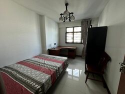 Blk 809A Keat Hong Axis (Choa Chu Kang), HDB 5 Rooms #484700181